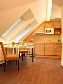 Hof31, Hilchenbach (photo 3)