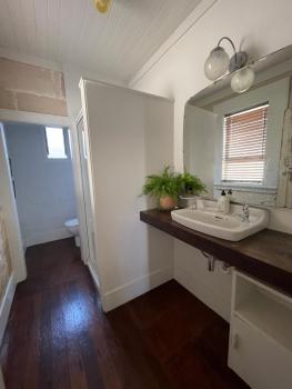Heritage Hideaway, Oamaru (fotografie 5)