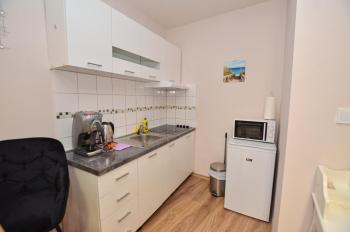 Klaudia Studio, Rovigno (Rovinj) (foto 4)