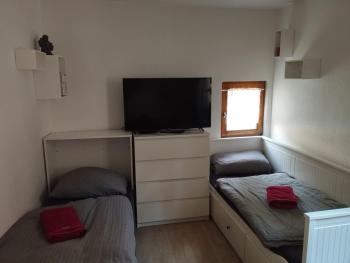 Apartment 10, Schwabach (fotografie 2)