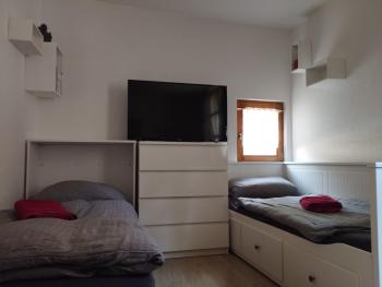 Apartment 10, Schwabach (fotografie 3)