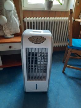Privatzimmer in Augsburg-Haunstetten, Augusta (Augsburg) (foto 3)
