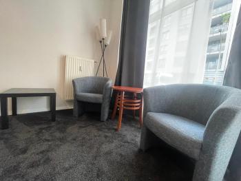 Berlinhome Apartment Friedrichshain, Berlin (photo 4)