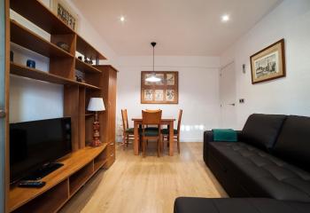 Apartamento Granados, Grenade (photo 5)