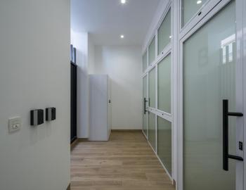 Apartamentos Mª Luisa de Dios, By DaiMar, Granada (fotografie 5)