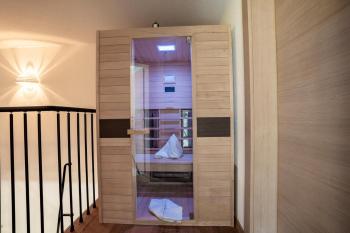 Galileo Apartment by HomeFlow, Zermatt (fotografie 3)