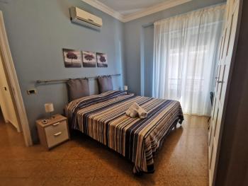 Elerà holiday apartment, Palermo (fotografie 4)