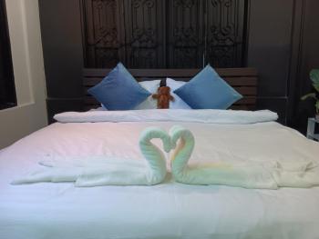 Nimman 9, Chiang Mai (foto 4)
