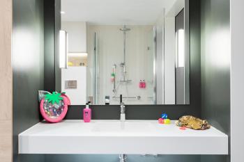 Moxy Dresden Neustadt, Drezno (zdjęcie 4)