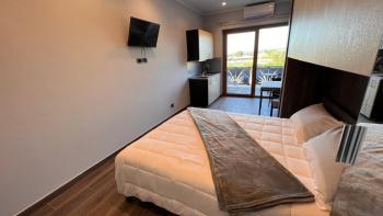 Albatros Accommodations, Viterbo (foto 5)