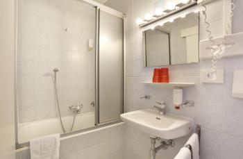 Hotel Tor, Genève (photo 4)