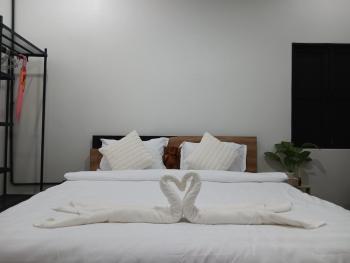 Nimman 9, Chiang Mai (foto 5)