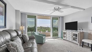 6415 Midnight Pass #606, Siesta Key (fotografie 3)