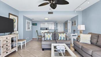 6415 Midnight Pass #707, Siesta Key (foto 2)