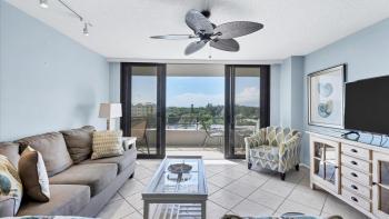 6415 Midnight Pass #707, Siesta Key (foto 4)