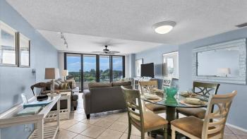 6415 Midnight Pass #707, Siesta Key (foto 5)