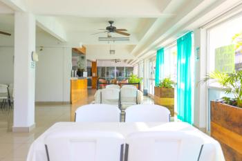 Terracaribe Hotel Boutique, Cancún (Foto 4)