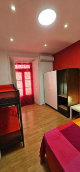 A Better Place by Lisbon II, Lisabon (fotografie 5)