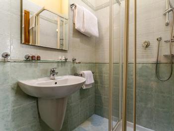 Residenza La Campana, Benátky (fotografie 5)