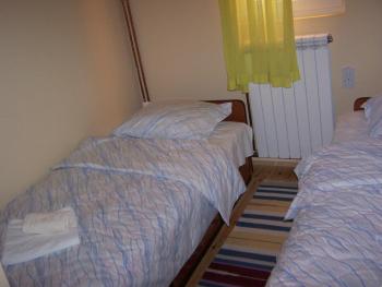 Jankovic Chalet, Kolašin (foto 3)