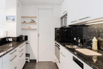 Alexandra 513, Arosa (foto 3)