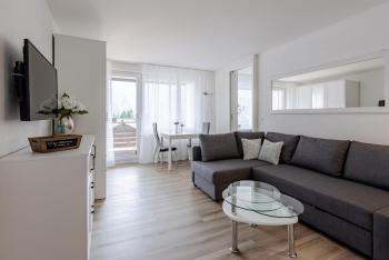 Alexandra 513, Arosa (foto 5)