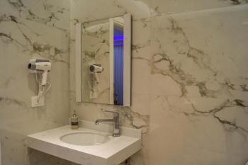 Red Hill Hotel, Tirana (foto 2)