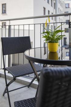 Coffee Fellows Hotel München-Freiham, Mnichov (fotografie 5)
