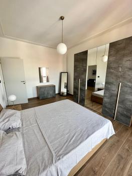 Casa Cigna, Turín (fotografie 4)