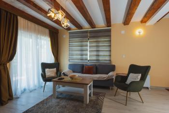 Vila Rea, Žabljak (zdjęcie 3)