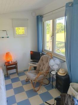 Stugan, Stockholm (photo 5)