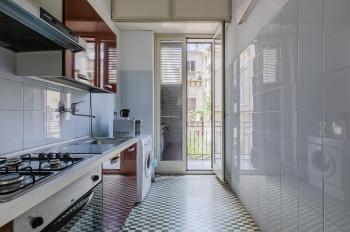 Palermo Central Apartment, Palerme (photo 2)