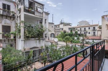 Palermo Central Apartment, Palerme (photo 3)