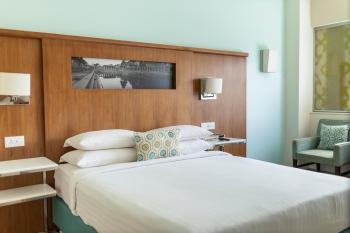 Fairfield by Marriott Belagavi, Belagavi (zdjęcie 4)