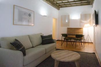 EasyTopStay - Piazza Navona Charming Apartment, Roma (foto 2)
