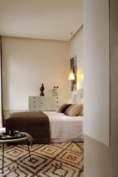 Riad Dar 73, Marrakech (foto 4)