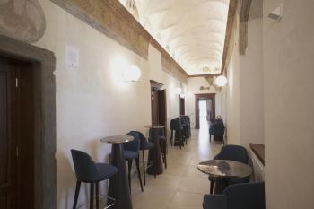 Palazzo Santo Spirito, Bergamo (photo 5)