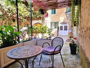 Studio Amabile Split, Split (photo 4)