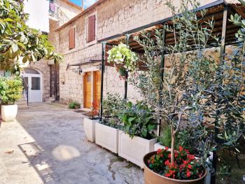Studio Amabile Split, Split (photo 3)
