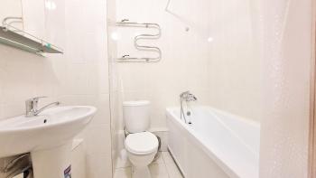 Алтын Шар 11 Квартира 1-комн в районе Хан-Шатыра, Taldykolʼ (foto 3)
