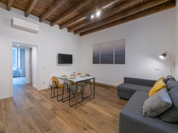 I Host Apartment - Melzo 5, Mediolan (zdjęcie 5)