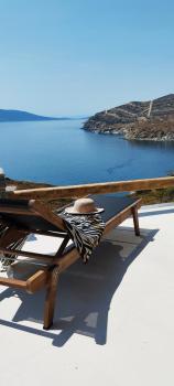MYRTOS, Karistos (photo 2)