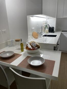 Dimora Dilù, Noci (Foto 4)
