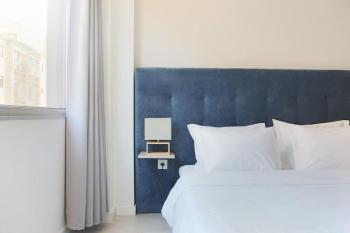 Marquês Deluxe Apartment, Porto (fotografie 5)