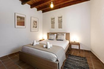 Second Home, Ferrel (foto 3)