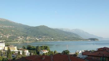 Villa Bella, Ohrid (foto 2)