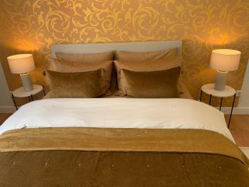 Coco’s place, Amberes (foto 2)