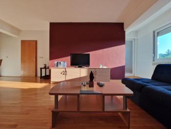 Velkovski Apartment, Skopje (foto 5)