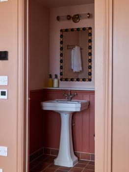 Margate House, Kent (fotografie 4)