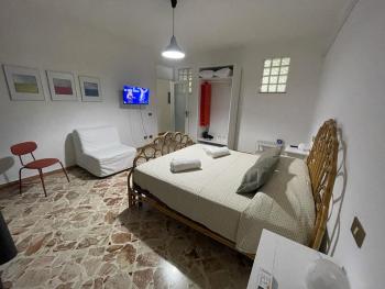 Anfrasipe, Terrasini (foto 3)